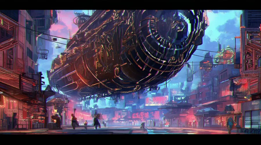 2025.9.4，小小王者大乱斗礼包码大集合，福利满满