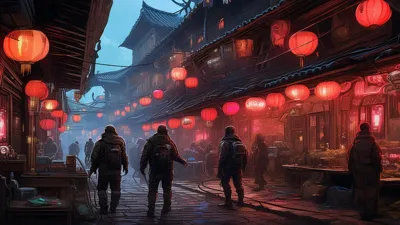 注意啦！8月30日小小王者大乱斗新礼包码曝光